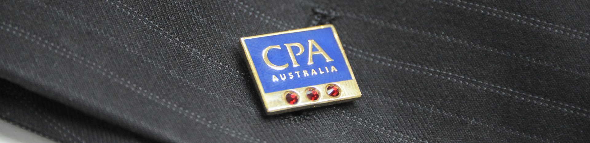 Banner Bottom Cpa