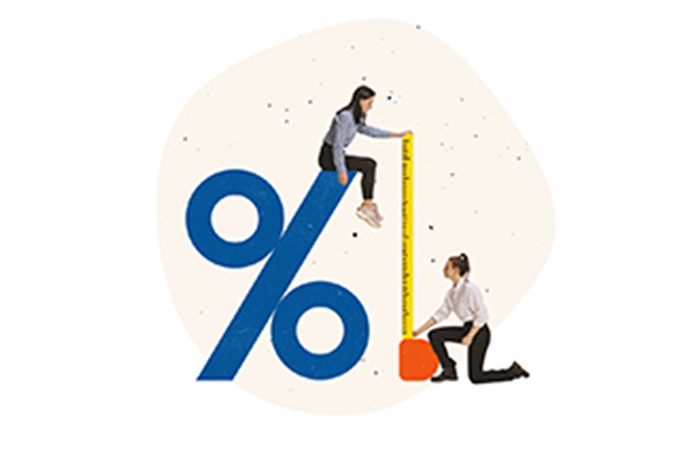 RBA cuts rates to 3.60%: what this means for you