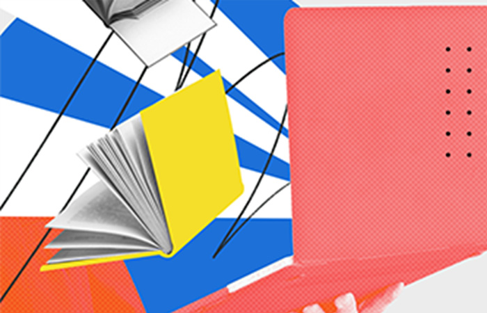 Non-compete clauses: the next stage