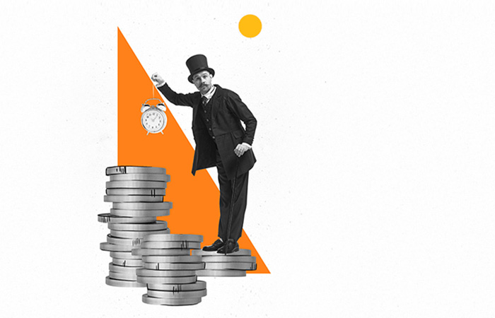 Superannuation guarantee: due dates and considerations for employees and employers