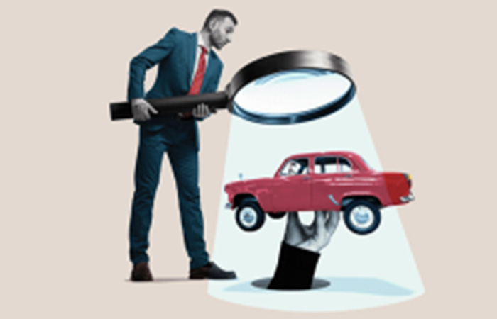 The ATO Targets FBT on Work Vehicles: Don’t Let Assumptions Cost You