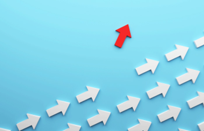 Key Lessons from the Kilgour Case: Smarter Valuations in Business Sale Transactions