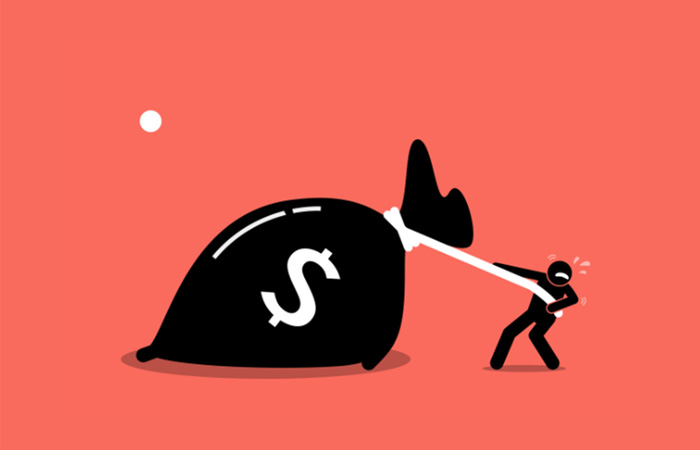 What the New Div 296 Tax Means for Individuals with Large Super Balances