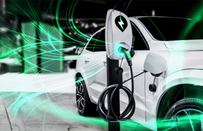 ATO Updates EV Home Charging Rate: What It Means for You