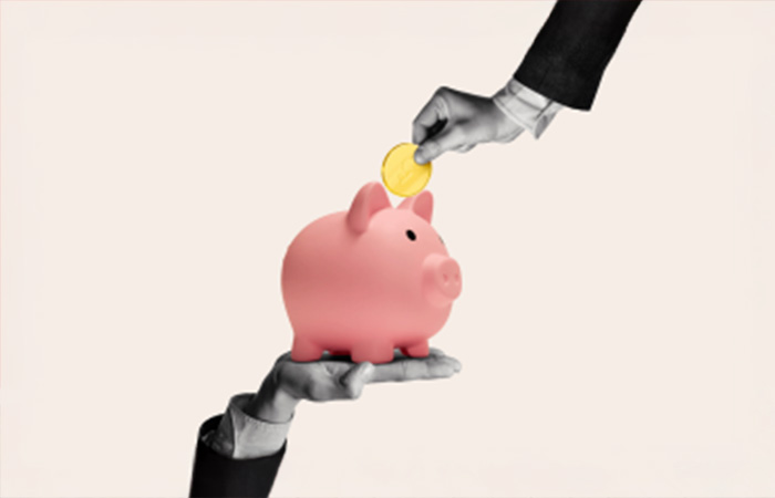 Superannuation contribution caps to increase from 1 July 2026