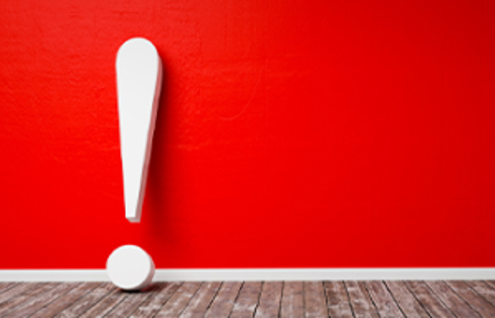 Tax Ombudsman Sees 127% Surge in Complaints: What It Means for You
