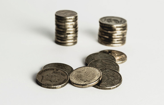 Investment Advice
