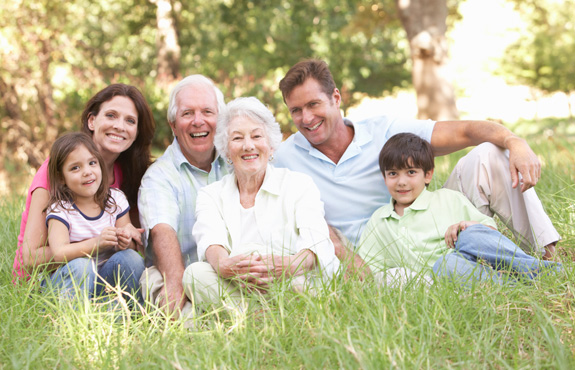 Estate Planning